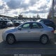 1HGCM56673A812020 2003 Honda Accord Ex-L auction photo thumbnail 14