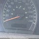 1HGCM56673A812020 2003 Honda Accord Ex-L auction photo thumbnail 15