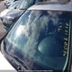 1HGCM56673A812020 2003 Honda Accord Ex-L auction photo thumbnail 17