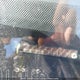 1HGCM56673A812020 2003 Honda Accord Ex-L auction photo thumbnail 18