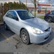 1HGCM56673A812020 2003 Honda Accord Ex-L auction photo thumbnail 1