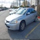 1HGCM56673A812020 2003 Honda Accord Ex-L auction photo thumbnail 2