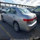 1HGCM56673A812020 2003 Honda Accord Ex-L auction photo thumbnail 3