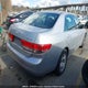 1HGCM56673A812020 2003 Honda Accord Ex-L auction photo thumbnail 4