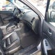 1HGCM56673A812020 2003 Honda Accord Ex-L auction photo thumbnail 5