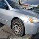 1HGCM56673A812020 2003 Honda Accord Ex-L auction photo thumbnail 6