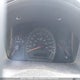 1HGCM56673A812020 2003 Honda Accord Ex-L auction photo thumbnail 7