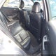 1HGCM56673A812020 2003 Honda Accord Ex-L auction photo thumbnail 8