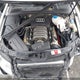 WAULT68E92A119120 2002 Audi A4 3.0 Quattro auction photo thumbnail 10