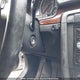 WAULT68E92A119120 2002 Audi A4 3.0 Quattro auction photo thumbnail 11