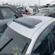 WAULT68E92A119120 2002 Audi A4 3.0 Quattro auction photo thumbnail 12