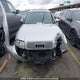 WAULT68E92A119120 2002 Audi A4 3.0 Quattro auction photo thumbnail 13