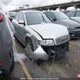 WAULT68E92A119120 2002 Audi A4 3.0 Quattro auction photo thumbnail 14