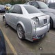 WAULT68E92A119120 2002 Audi A4 3.0 Quattro auction photo thumbnail 15