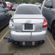 WAULT68E92A119120 2002 Audi A4 3.0 Quattro auction photo thumbnail 17