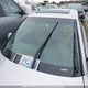 WAULT68E92A119120 2002 Audi A4 3.0 Quattro auction photo thumbnail 18