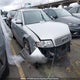 WAULT68E92A119120 2002 Audi A4 3.0 Quattro auction photo thumbnail 1