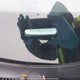 WAULT68E92A119120 2002 Audi A4 3.0 Quattro auction photo thumbnail 20