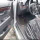 WAULT68E92A119120 2002 Audi A4 3.0 Quattro auction photo thumbnail 21