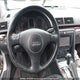 WAULT68E92A119120 2002 Audi A4 3.0 Quattro auction photo thumbnail 22