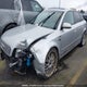 WAULT68E92A119120 2002 Audi A4 3.0 Quattro auction photo thumbnail 23