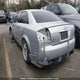WAULT68E92A119120 2002 Audi A4 3.0 Quattro auction photo thumbnail 3