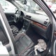 WAULT68E92A119120 2002 Audi A4 3.0 Quattro auction photo thumbnail 5