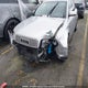 WAULT68E92A119120 2002 Audi A4 3.0 Quattro auction photo thumbnail 6