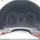 WAULT68E92A119120 2002 Audi A4 3.0 Quattro auction photo thumbnail 7