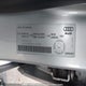WAULT68E92A119120 2002 Audi A4 3.0 Quattro auction photo thumbnail 9