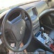 JN1DV6AP7BM603494 2011 Infiniti G25 auction photo thumbnail 10