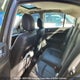 JN1DV6AP7BM603494 2011 Infiniti G25 auction photo thumbnail 13
