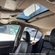 JN1DV6AP7BM603494 2011 Infiniti G25 auction photo thumbnail 14