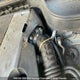 JN1DV6AP7BM603494 2011 Infiniti G25 auction photo thumbnail 18