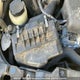JN1DV6AP7BM603494 2011 Infiniti G25 auction photo thumbnail 19