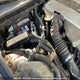 JN1DV6AP7BM603494 2011 Infiniti G25 auction photo thumbnail 20