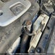 JN1DV6AP7BM603494 2011 Infiniti G25 auction photo thumbnail 21