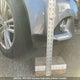 JN1DV6AP7BM603494 2011 Infiniti G25 auction photo thumbnail 22