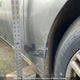 JN1DV6AP7BM603494 2011 Infiniti G25 auction photo thumbnail 25