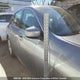 JN1DV6AP7BM603494 2011 Infiniti G25 auction photo thumbnail 26