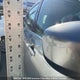 JN1DV6AP7BM603494 2011 Infiniti G25 auction photo thumbnail 27