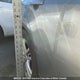 JN1DV6AP7BM603494 2011 Infiniti G25 auction photo thumbnail 28