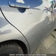 JN1DV6AP7BM603494 2011 Infiniti G25 auction photo thumbnail 29