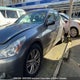 JN1DV6AP7BM603494 2011 Infiniti G25 auction photo thumbnail 2