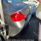 JN1DV6AP7BM603494 2011 Infiniti G25 auction photo thumbnail 30