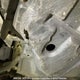 JN1DV6AP7BM603494 2011 Infiniti G25 auction photo thumbnail 32