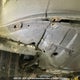 JN1DV6AP7BM603494 2011 Infiniti G25 auction photo thumbnail 33