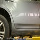 JN1DV6AP7BM603494 2011 Infiniti G25 auction photo thumbnail 34