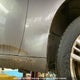 JN1DV6AP7BM603494 2011 Infiniti G25 auction photo thumbnail 35