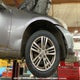 JN1DV6AP7BM603494 2011 Infiniti G25 auction photo thumbnail 36